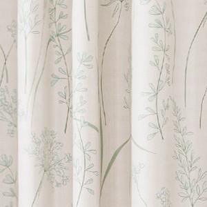beige-leonie