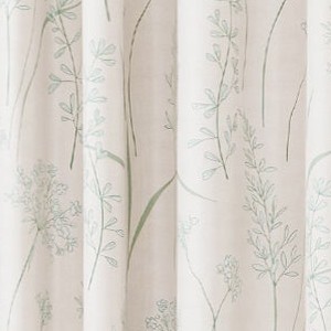 beige-leonie