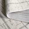 Northport NTP402 Indoor Rugs - Safavieh - 3 of 3