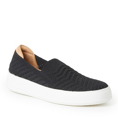 Target quilted slip on shoes on sale