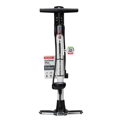 target bike pump