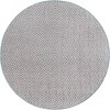 Jill Zarin Outdoor Costa Rica Geometric Woven Area Rug - 2 of 4