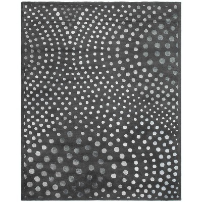 Soho SOH654 Hand Tufted Indoor Rugs - Safavieh