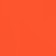 orange red