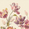 Laura Ashley Gosford Mural - 4 of 4