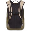 Dakine Method Backpack 25L - One Size - 2 of 2