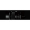Sigma 35mm f/1.4 DG HSM Art Lens  for Sony E - 3 of 4