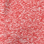 red heather