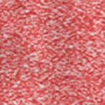 red heather