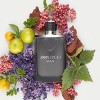 Jimmy Choo Men's Perfume - 1.7 Fl Oz - Ulta Beauty : Target