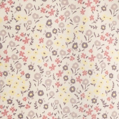 giada floral