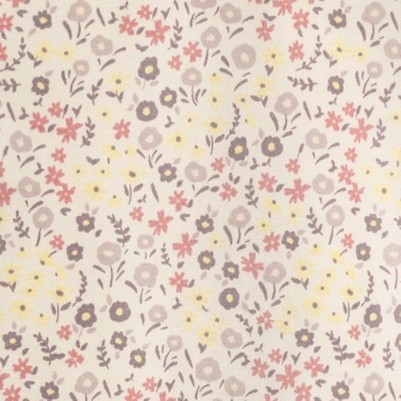 giada floral