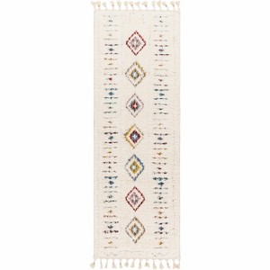 Hauteloom Balclutha Area Rug - 1 of 4