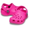 Crocs Infant Littles Clogs Baby Shoes - 2 of 4