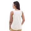 Aventura Clothing Women's Simone Tank Top - 2 of 4
