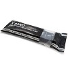 Meister X Band 41"x2" Comfort Resistance Heavy Flat Bands - 4 of 4