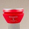 Kerastase Paris Apres-Soleil Revitalizing Masque (6.8 oz) | Sun-Kissed Hair, Deeply Repaired Eau-de-coco - 3 of 4