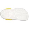 Crocs Adult Pokemon II Classic Clogs - 4 of 4