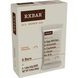 RXBAR Coconut Chocolate Protein Bars - 5ct/9.15oz