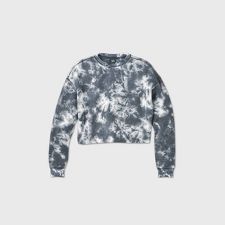 Tie Dye Shirt Target - galaxy white nasa sweater roblox