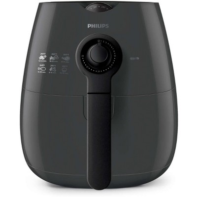 philips qt