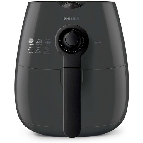 philips viva airfryer hd9220/28