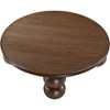 Meridian Furniture,Kelvin Coffee Table - 3 of 4