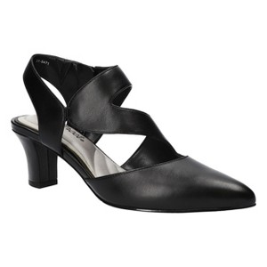 Easy Street Women's Venue Pumps - 1 of 4