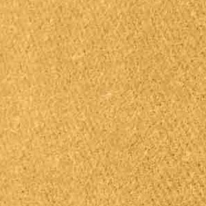 washed gold