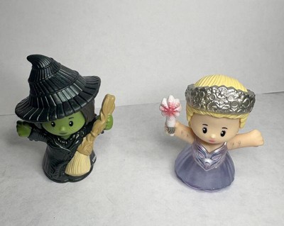 Guest review image 3 of 5, zoom in