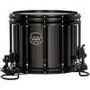 Mapex Quantum Mark II Classic Snare Drum with Black Hardware - 2 of 2
