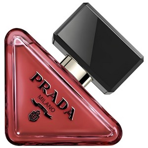 Prada Paradoxe Radical Essence Parfum for Women : Target