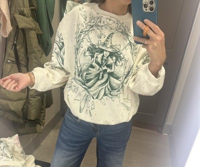 Guest review image 2 of 2, zoom in