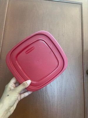 Guest review image 3 of 4, zoom in