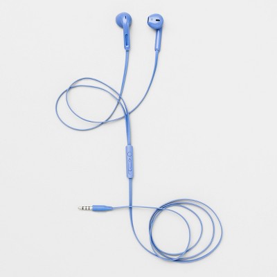 Wired Earbuds - Heyday™ : Target