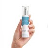 Santo Remedio Moisturizing Face Cream - 2 of 4