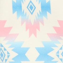 ivory aztec