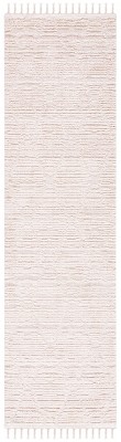 Marrakesh MRK517 Power Loomed Indoor Rugs - Safavieh