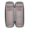 Knox Gear Hard Case for Ultimate Ears MEGABOOM 3 Portable Bluetooth Speaker - 3 of 3