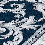 blue/navy