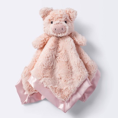 Baby Fanatic Girls Pink Security Bear - Mlb St. Louis Cardinals : Target