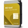 Western Digital Gold 1TB Internal HDD 7200RPM - WD1005FBYZSP - 4 of 4