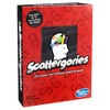 Scattergories Party Game - image 3 of 4