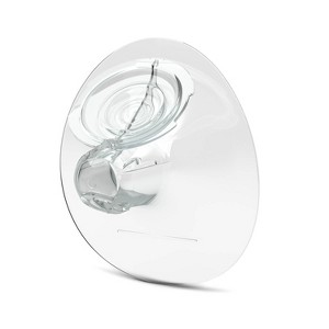 Elvie Pump Breast Shield - 2ct - 1 of 4