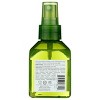 Giovanni Hemp Hydrating Hair Shine Spray - 4.3 fz - 2 of 4