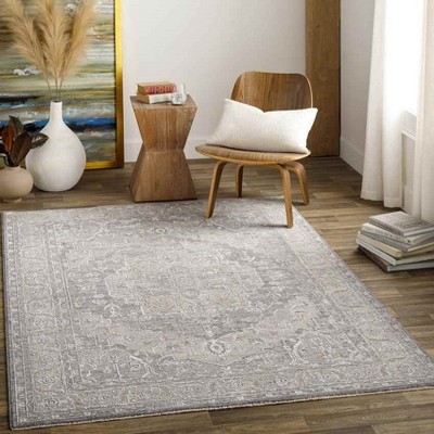 Mark & Day Varvara Woven Indoor Area Rugs