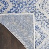 Nourison Whimsicle Faded Bohemian Indoor Area Rug - image 3 of 4