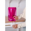 LifeStraw 10 Cup Home Studio Water Filter Dispenser - 4 of 4