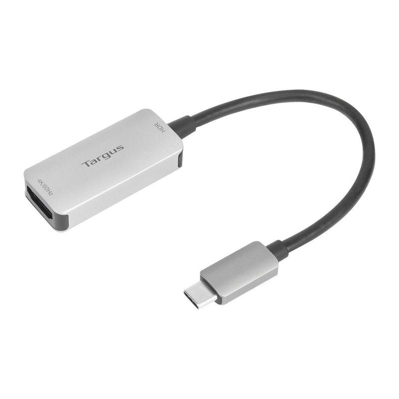 Targus USB-C to HDMI Adapter, 3 of 7