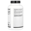 PrePrimal L-Glutamine, 800 mg, 180 Capsules - 3 of 4